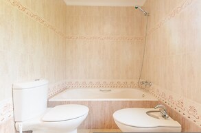 Sa Caleta in Santany