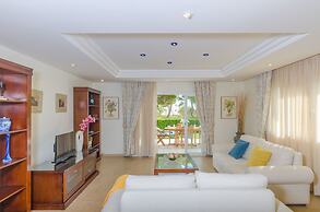 Sa Caleta in Santany