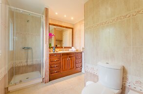 Sa Caleta in Santany