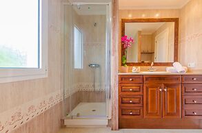 Sa Caleta in Santany