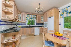 Sa Caleta in Santany