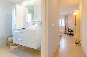 Sa Caleta in Santany