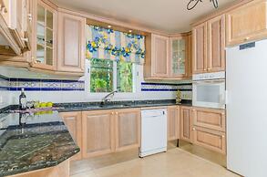 Sa Caleta in Santany