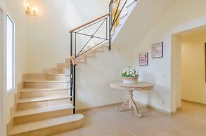 Sa Caleta in Santany