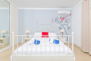 Sa Caleta in Santany