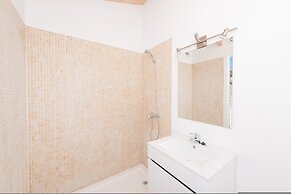 Pegaso in Campanet With 4 Bedrooms and 2 Bathrooms