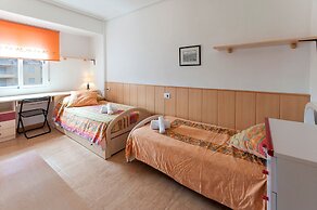 Odisea in Piles With 3 Bedrooms and 2 Bathrooms