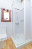 Sa Cova Cova De Rotana