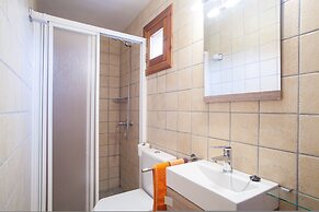 Sa Cova Cova De Rotana