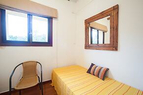 Sa Cova Cova De Rotana