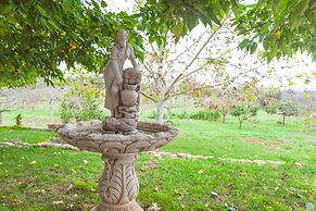 Sa Cova Cova De Rotana