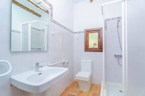 Sa Cova Cova De Rotana