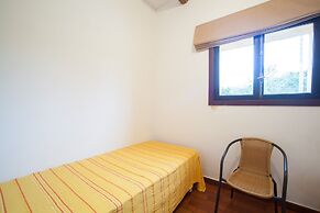 Sa Cova Cova De Rotana