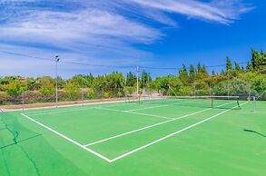 Sa Cova Cova De Rotana