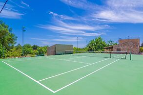 Sa Cova Cova De Rotana