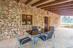 Sa Cova Cova De Rotana