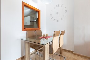 Casa Carmen in Bah a Dorada