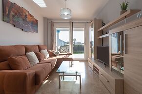 Casa Carmen in Bah a Dorada