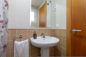 Casa Carmen in Bah a Dorada