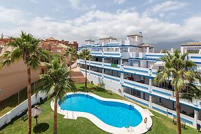 Casa Carmen in Bah a Dorada