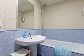 Casa Carmen in Bah a Dorada