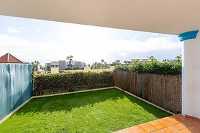 Casa Carmen in Bah a Dorada