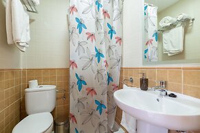 Casa Carmen in Bah a Dorada