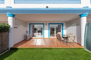 Casa Carmen in Bah a Dorada