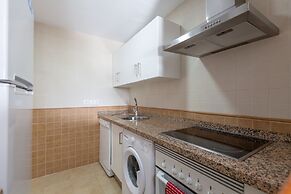 Casa Carmen in Bah a Dorada