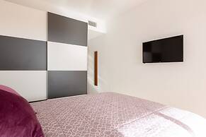 Casa Carmen in Bah a Dorada