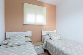 Casa Carmen in Bah a Dorada