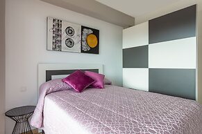 Casa Carmen in Bah a Dorada