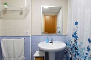 Casa Carmen in Bah a Dorada