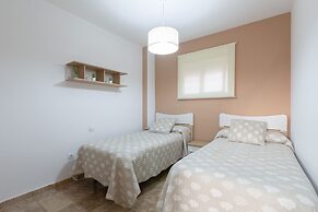 Casa Carmen in Bah a Dorada