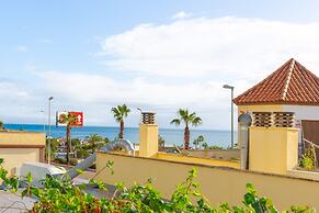 Casa Carmen in Bah a Dorada