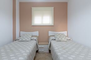 Casa Carmen in Bah a Dorada