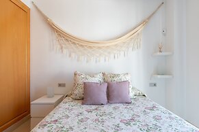 El Rincon De La Luz in Torrox