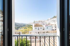 El Rincon De La Luz in Torrox