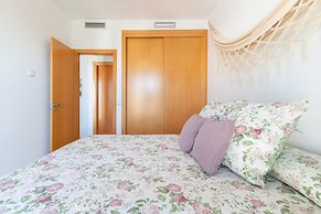 El Rincon De La Luz in Torrox