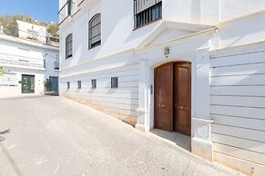 El Rincon De La Luz in Torrox