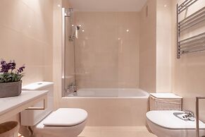 El Rincon De La Luz in Torrox