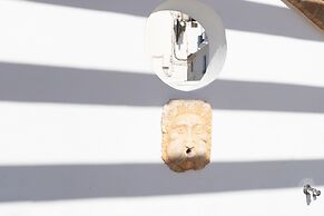 El Rincon De La Luz in Torrox