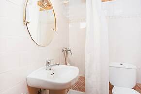 Sa Corbaia Nova in Art