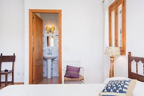 Sa Corbaia Nova in Art