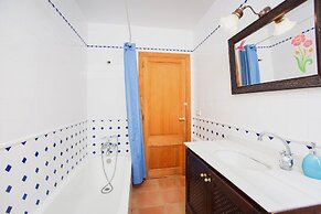 Sa Corbaia Nova in Art