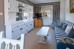 Rosmeri in Grau i Platja