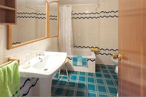 Rosmeri in Grau i Platja