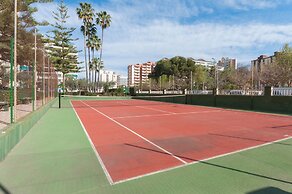 Rosmeri in Grau i Platja