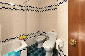 Rosmeri in Grau i Platja