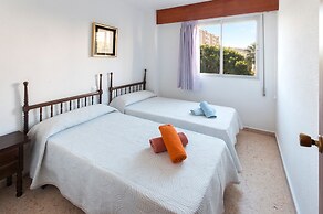 Rosmeri in Grau i Platja